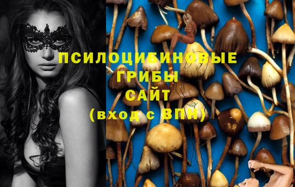 марки nbome Балабаново