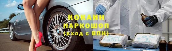 ГАЛЛЮЦИНОГЕННЫЕ ГРИБЫ Балахна