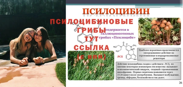дистиллят марихуана Армянск