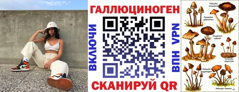 blacksprut вход Себеж Псилоцибиновые грибы мухоморы